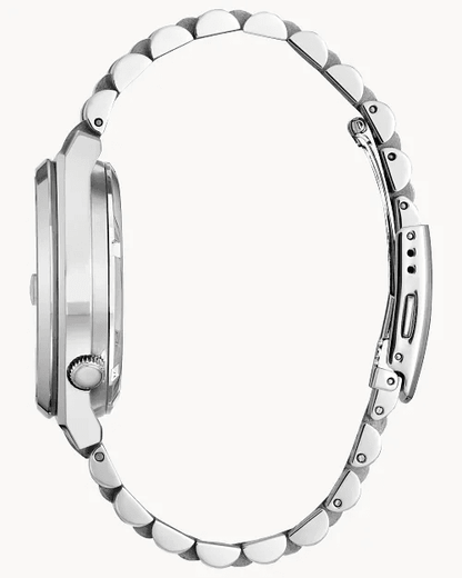 Citizen | NJ0150-56Z TSUYOSA