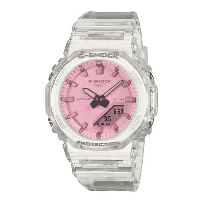 G Shock | GMAP2100SR74