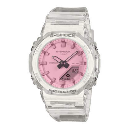 G Shock | GMAP2100SR74