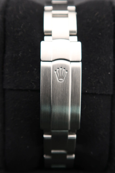 Pre Owned | Rolex Oyster Perpetual 177200 31mm
