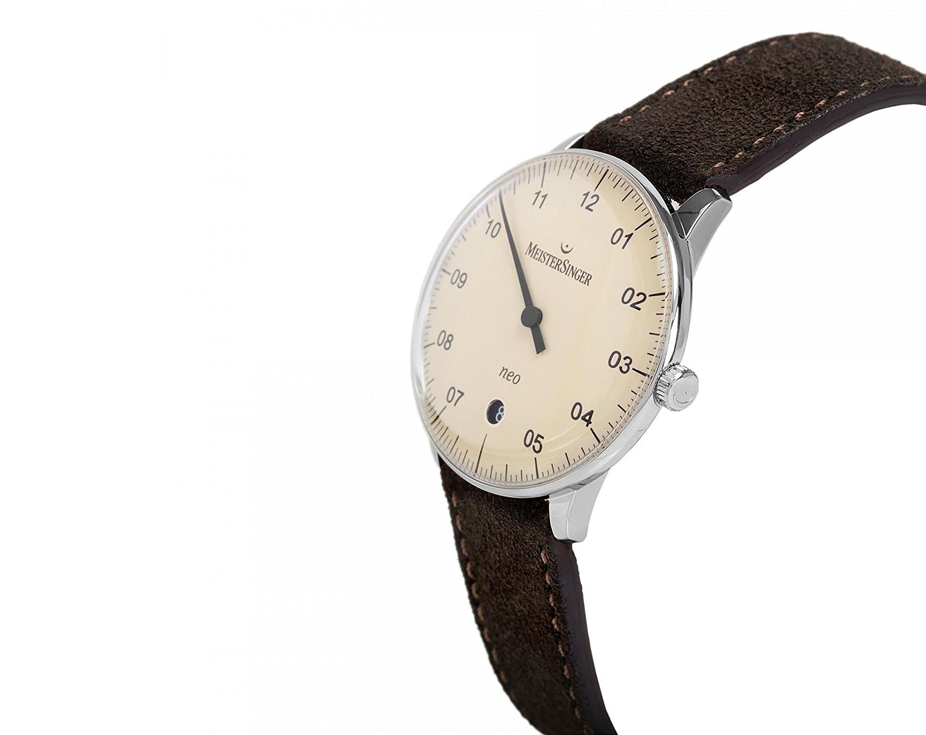 MEISTERSINGER-NE903N