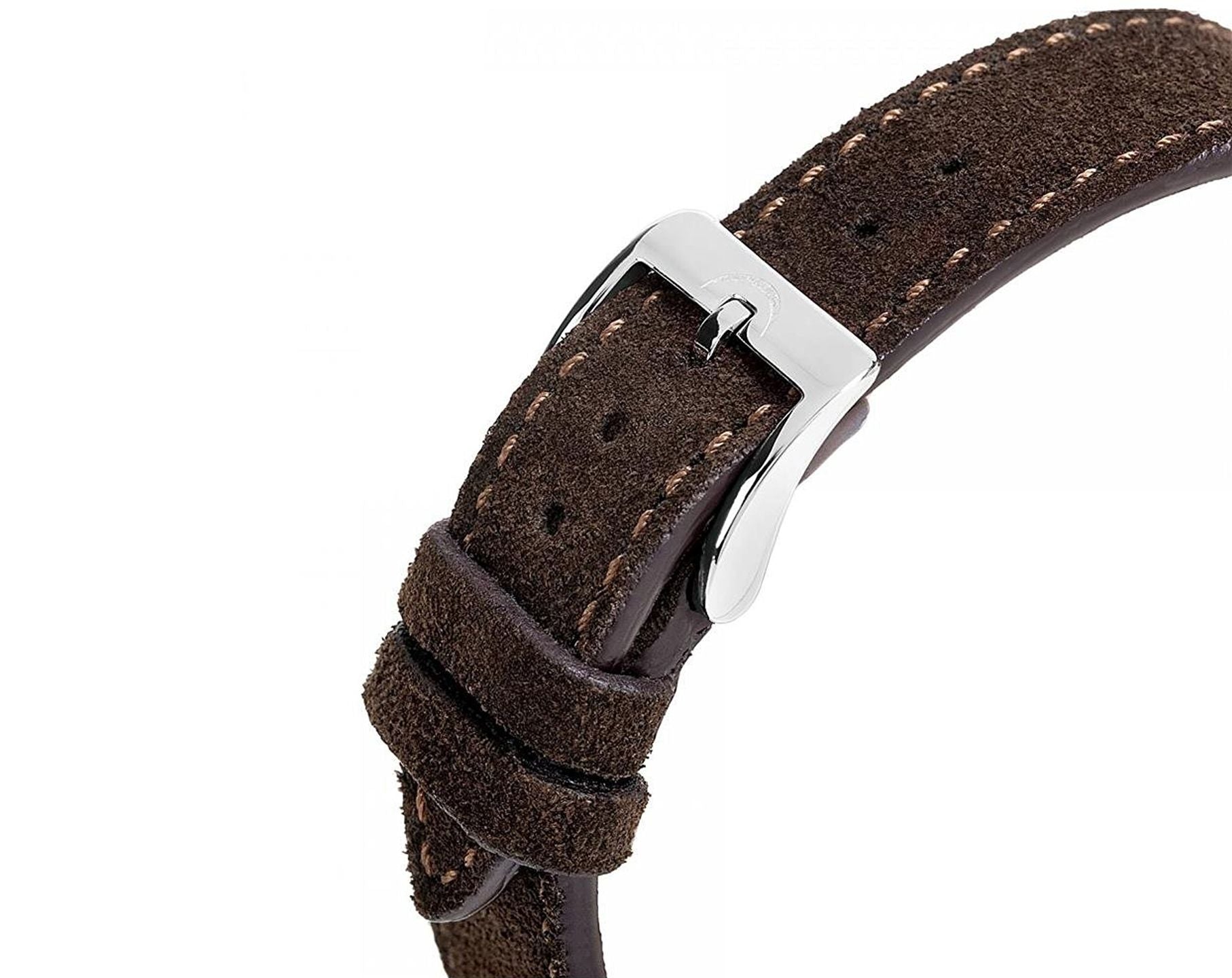 MEISTERSINGER-NE903N