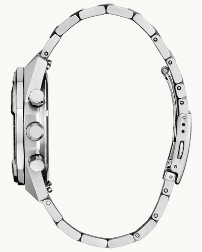 Citizen | Nighthawk CA0890-54H