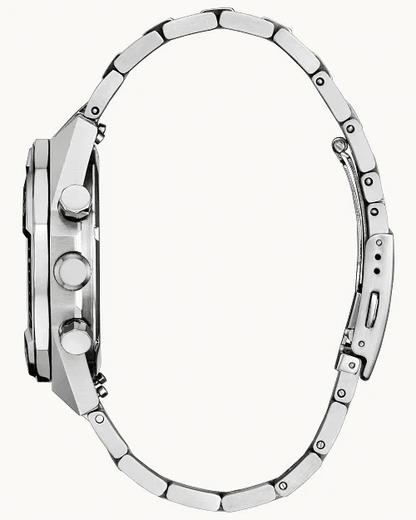 Citizen | Nighthawk CA0890-54H