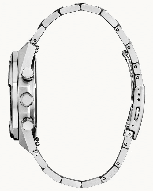 Citizen | Nighthawk CA0890-54H
