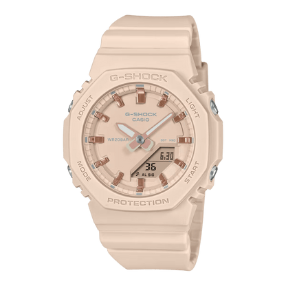 G Shock | Womens GMAP2100M-4A