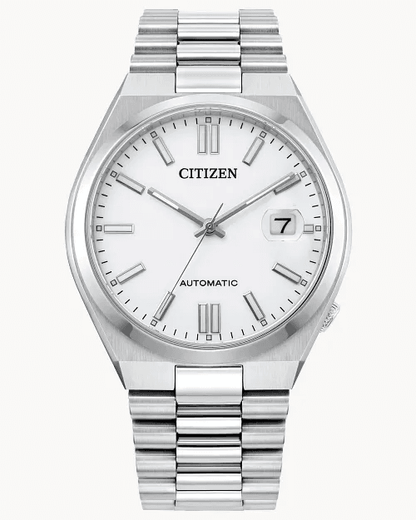 Citizen | NJ0150-56A TSUYOSA