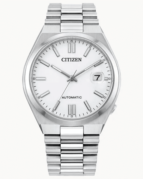 Citizen | NJ0150-56A TSUYOSA