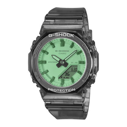 G Shock | GMAP2100SR-1A