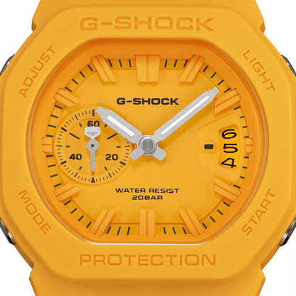 G Shock | GAC2500-9A