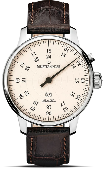 MEISTERSINGER-BH0913