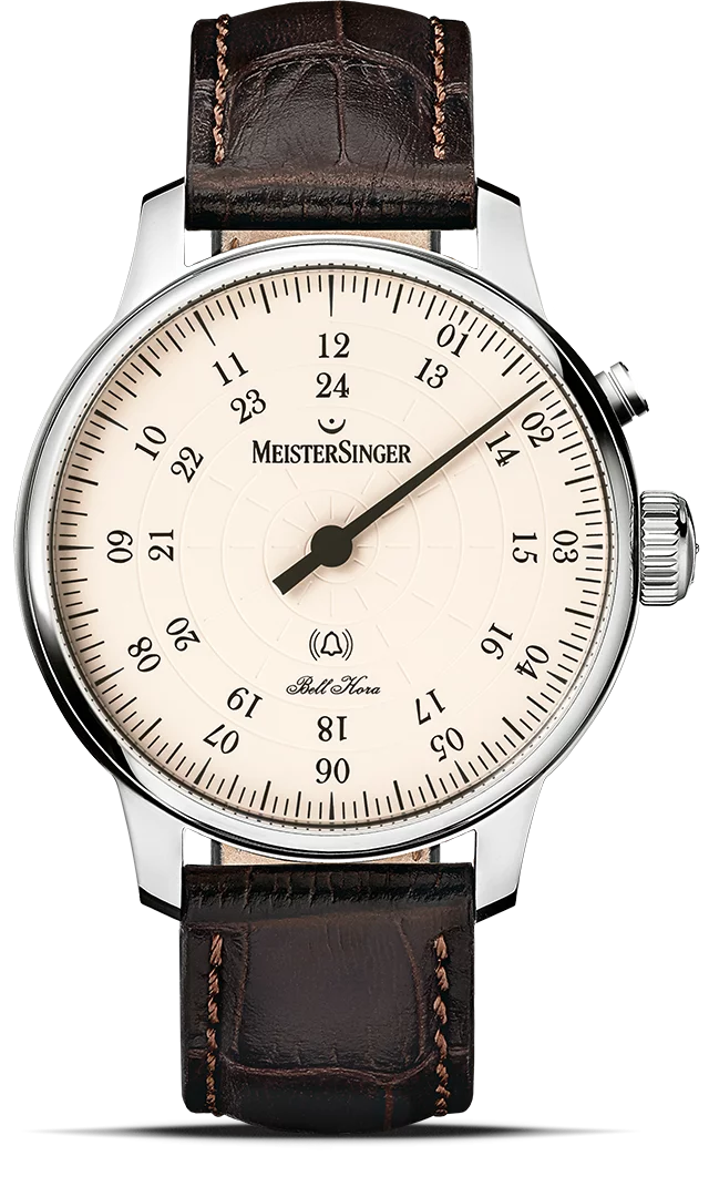 MEISTERSINGER-BHO913