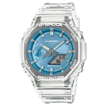 G-Shock GA2100BM-7A2