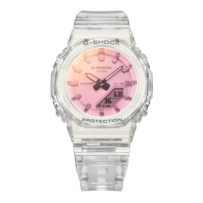 G Shock | GMAP2100SR74