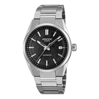 Casio Edifice Forged carbon AUTOMATIC EFK-110D-1A