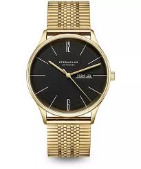 Sternglas Berlin | S01-BE04-MI05