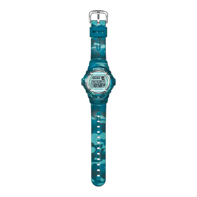 G Shock | BG169CM-2