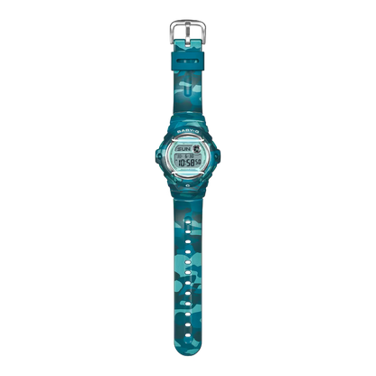 G Shock | BG169CM-2