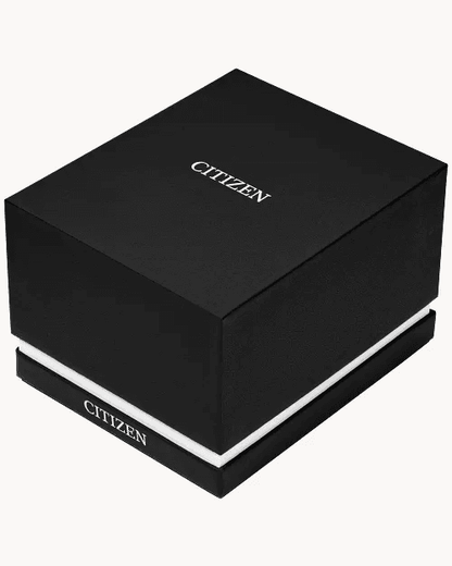 Citizen | Nighthawk CA0890-54H