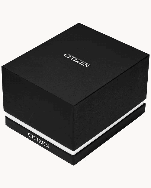 Citizen | Nighthawk CA0890-54H