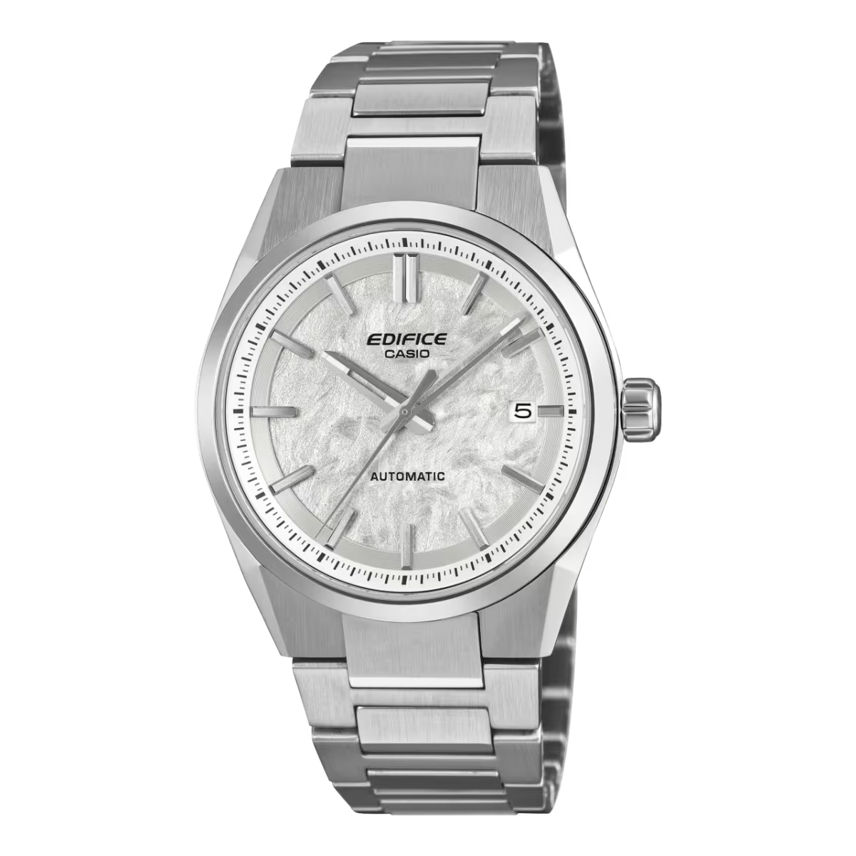 Casio Edifice AUTOMATIC EFK110D-7A