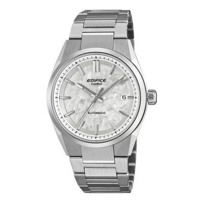 Casio Edifice AUTOMATIC EFK110D-7A