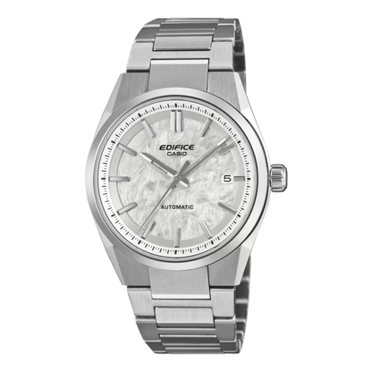 Casio Edifice AUTOMATIC EFK110D-7A