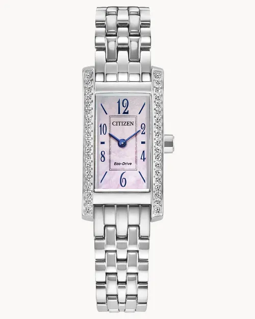 Citizen | Petite Palidoro  EG7110-54Y