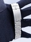 Pre Owned | Rolex Explorer II 'Polar' 216570 2021