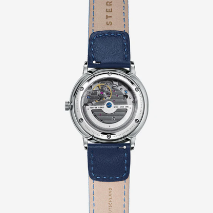 Sternglas Lumatik | S02-LM17-NY05