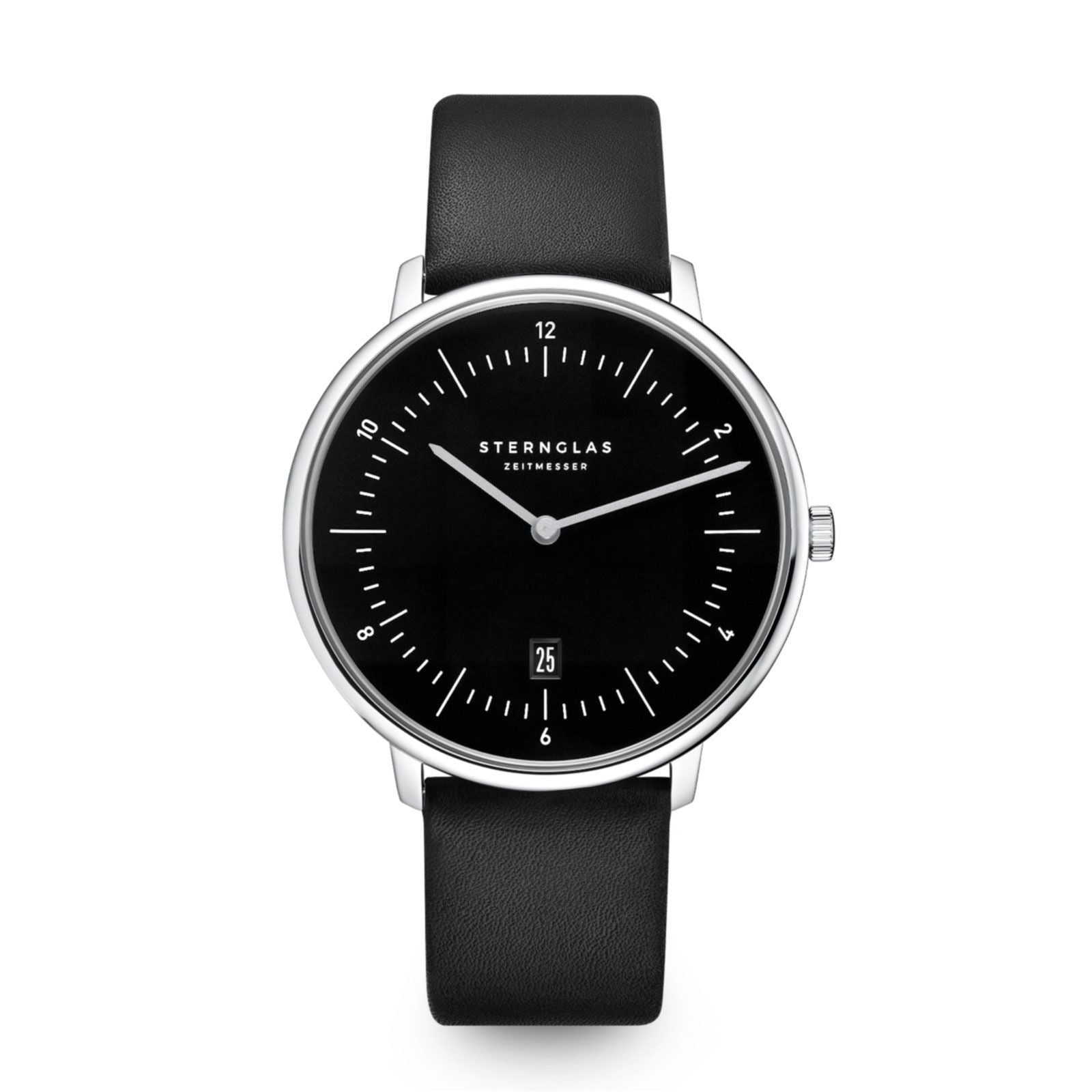 Sternglas | S01-NX53-PR07 NAOS XL