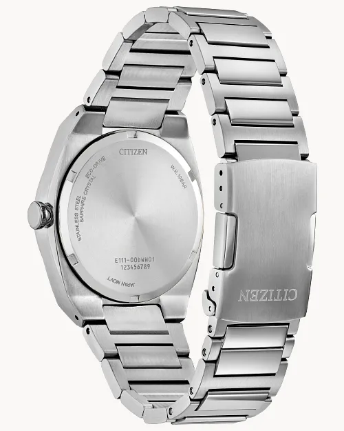 Citizen | Sport Luxury BM7660-54E