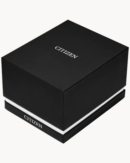 Citizen | L Bianca EW5554-58D