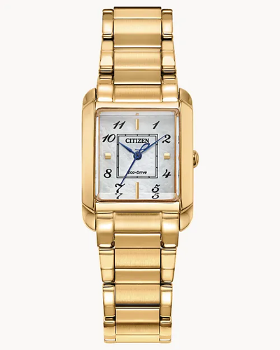Citizen L Bianca EW5602-57D