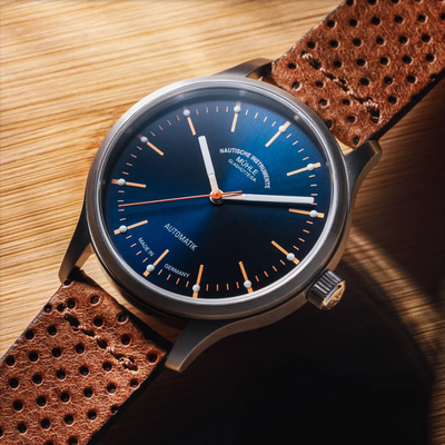 Muhle | M1-40-72-LB PANOVA