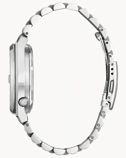 Citizen | NJ0151-53M  TSUYOSA