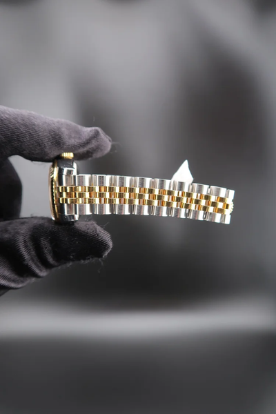 Pre Owned | Rolex Datejust 179173 26MM