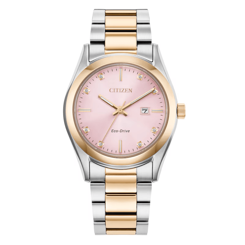 Citizen | EW2706-58x Sport Luxury