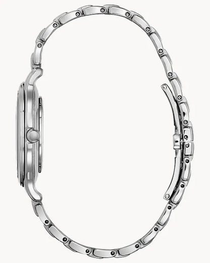 Citizen | EM0550-59D