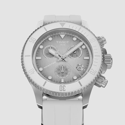 Tissot Seastar 1000 38mm T120.217.17.011.00
