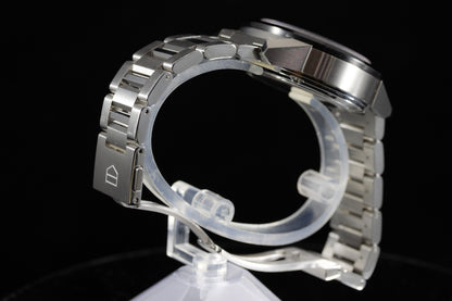 Pre Owned Tag Heuer CAR201Z.BA0714