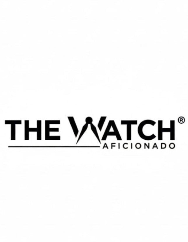 The Watch and Jewelry Aficionado